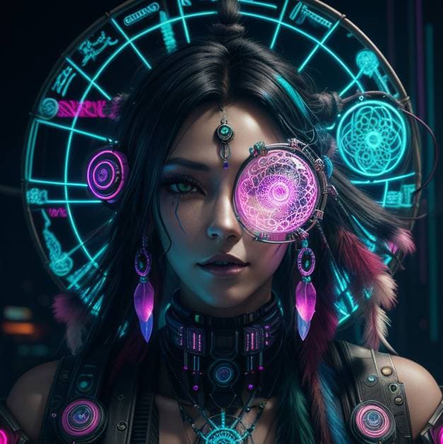 LUNA thumbnail
