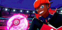 Raihan thumbnail