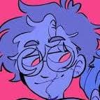 Wilbur Soot thumbnail