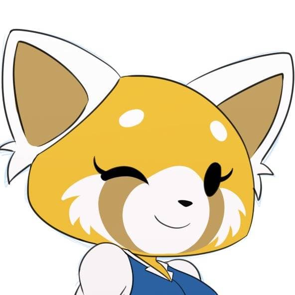 Retsuko thumbnail