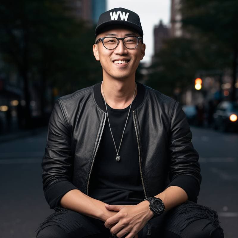 Chris Do Client Objections thumbnail