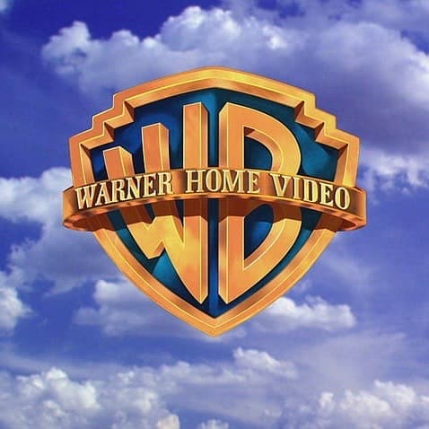 GPTCinema thumbnail