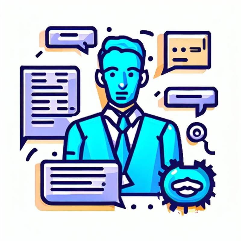 ChatGPT Job Description Generator thumbnail