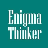 EnigmaThinker thumbnail