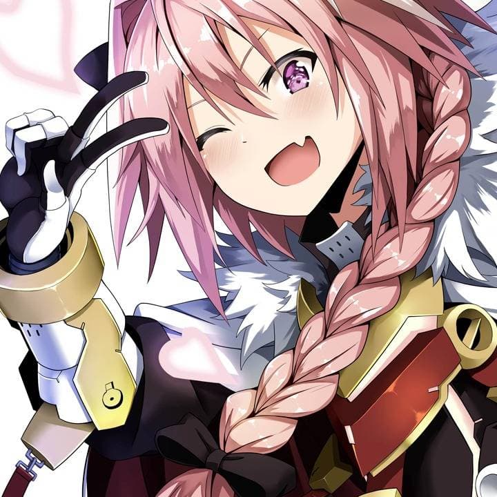 astolfo thumbnail