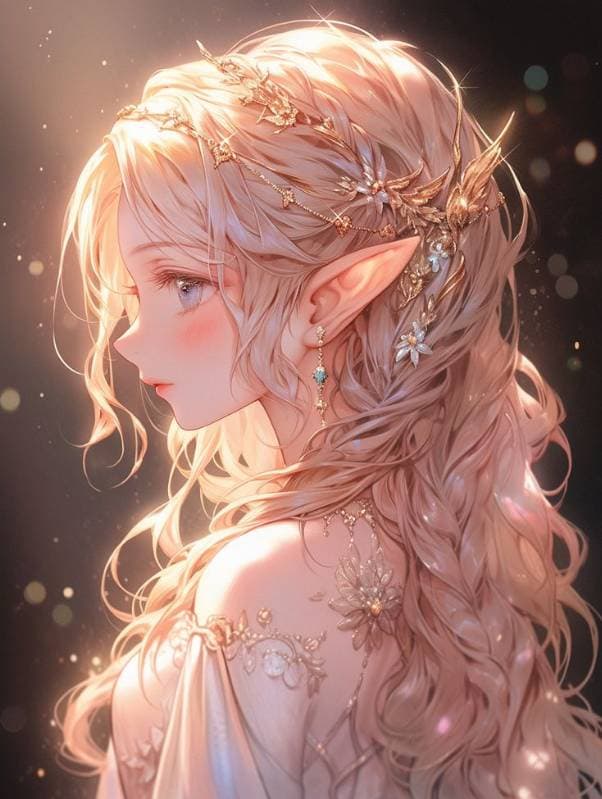Luna thumbnail