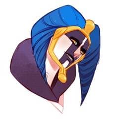 Kurotsuchi Mayuri thumbnail