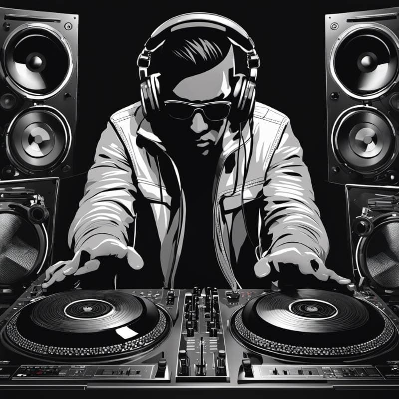 unIQue Music eXpert 2.0 thumbnail
