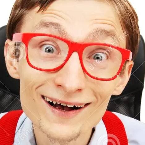 Better Grammarly GPT-4 thumbnail