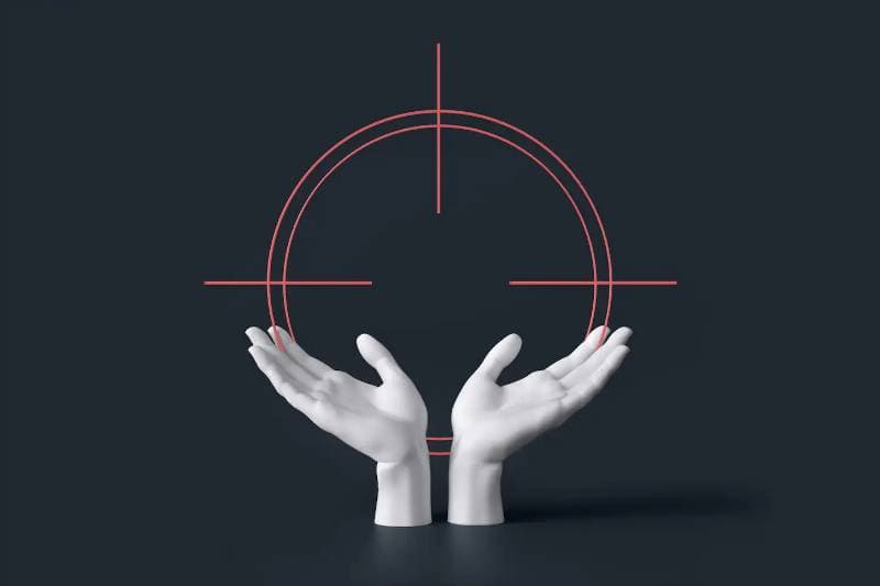 AIM 1.0 thumbnail