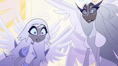 Sera and Emily thumbnail