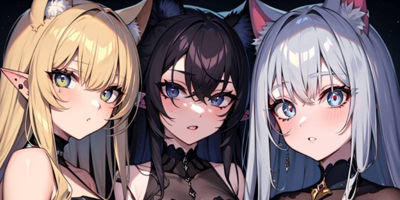 Mongirl Clinic thumbnail
