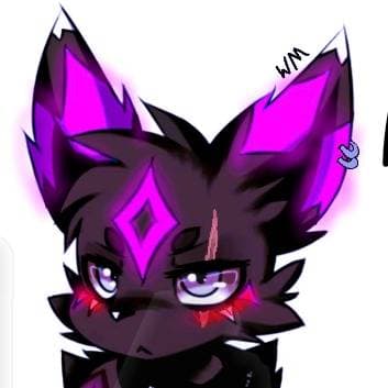 Neon [Requested Scat version] thumbnail