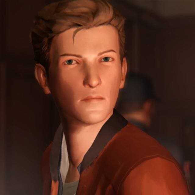 Nathan Prescott thumbnail