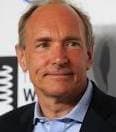 Html ,Css ,Java by his creator Tim Berners-Lee thumbnail