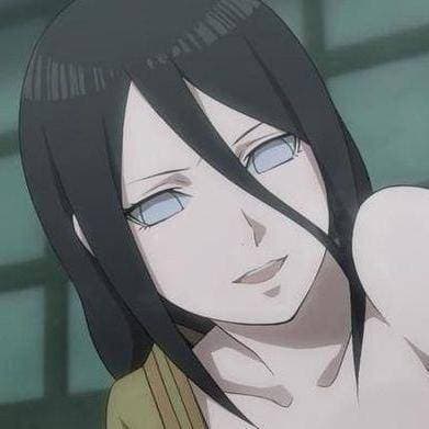 Hanabi Hyuga thumbnail