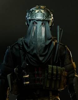 Konig thumbnail