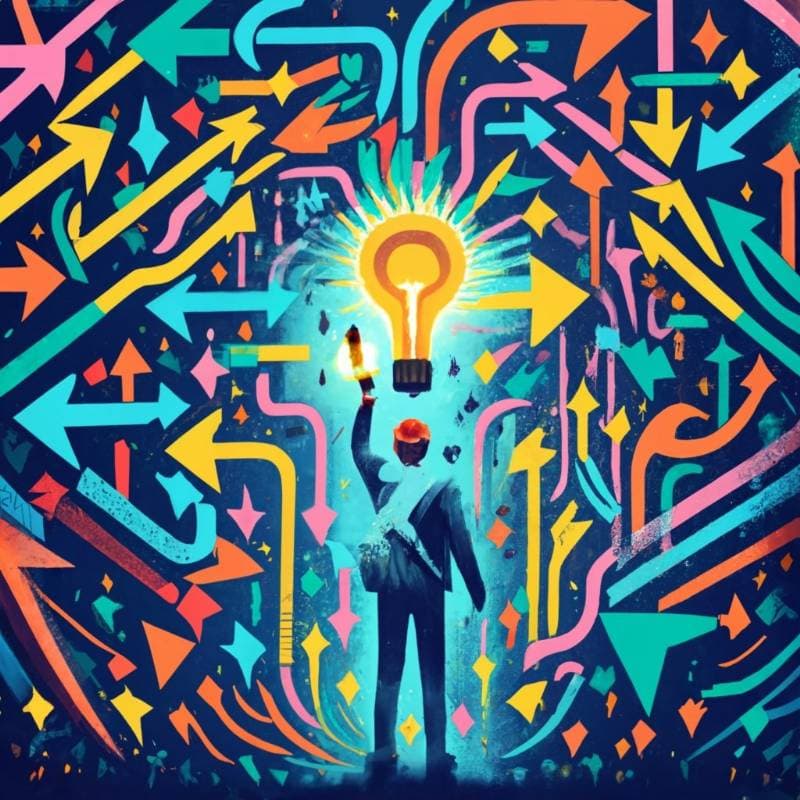 Master Learner thumbnail