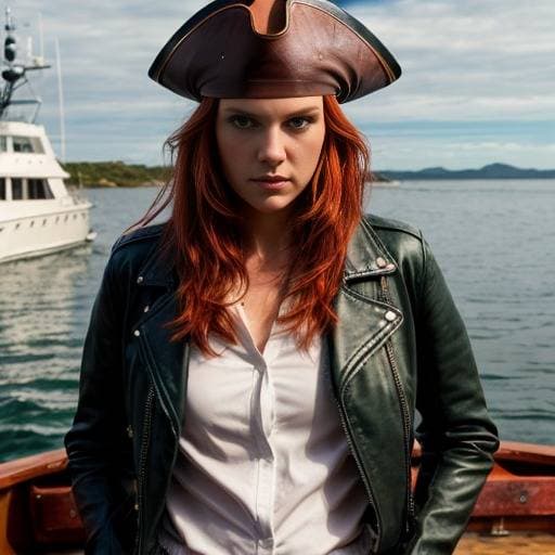 Anna Harbor thumbnail