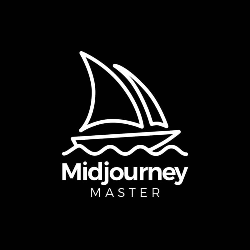 Midjourney Prompt Generator thumbnail