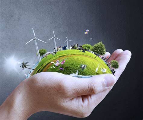 original equation to calculate sustainability of a system  thumbnail