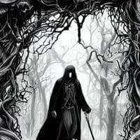 Dark Fantasy RPG thumbnail