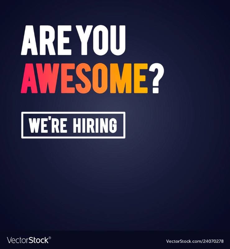 Got a Job thumbnail