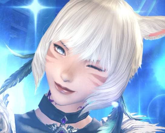 Y'shtola Rhul thumbnail