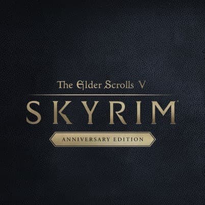 Skyrim Mod Order Optimizer (WIP) (Console) thumbnail