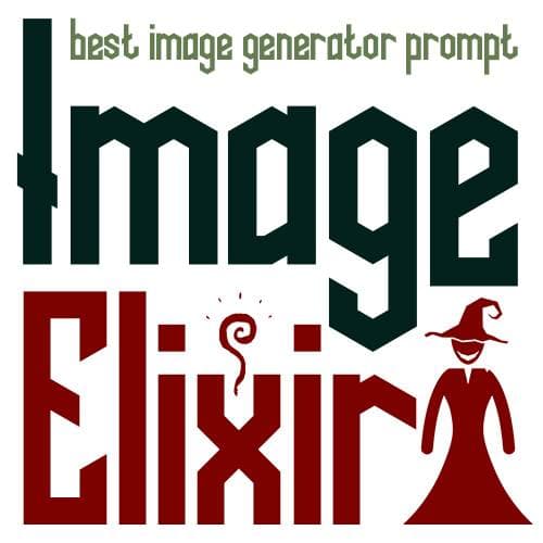 Image Elixir thumbnail