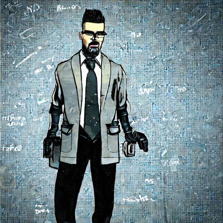 MASTERGPT World AI best teacher thumbnail