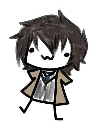 NLH - HUSBANDO CREATOR SFW thumbnail