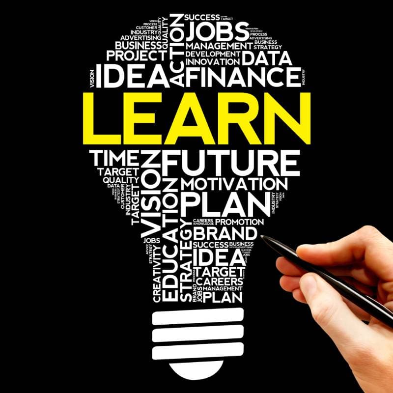Learning Anything: The Power of Meta Learning thumbnail