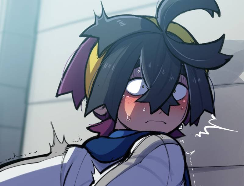 Kieran thumbnail