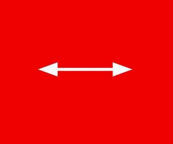 UNTAPPED AXIS thumbnail