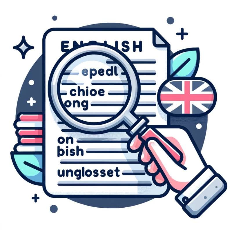 WordFill Pro Word Fill-in-the-Blank Question Assistant thumbnail