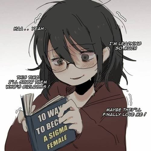 Neet roommate thumbnail