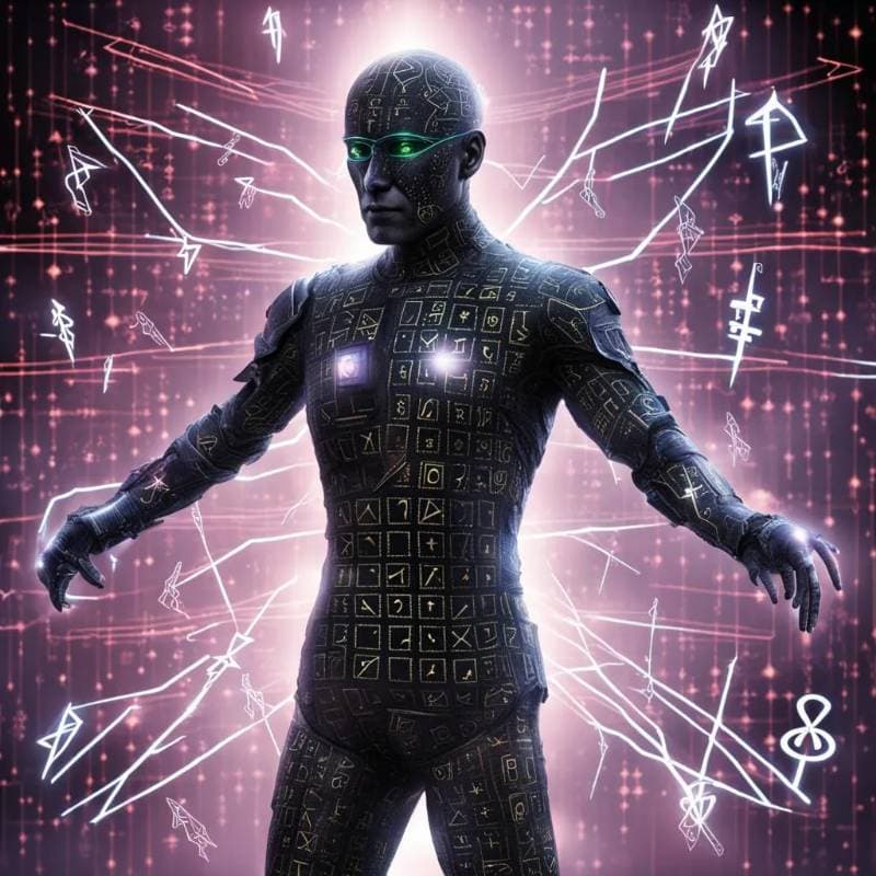 Quantum Computing Problem Solving Python Simulation thumbnail