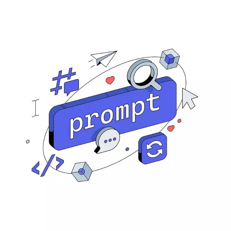 Prompt Creator 1.0 thumbnail