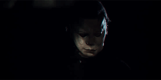 Michael Myers thumbnail