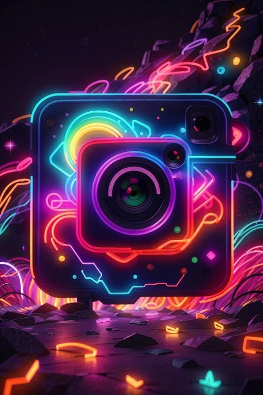 InstaOptimize  v3.09 thumbnail
