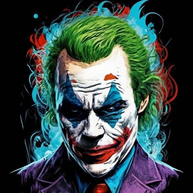 Joke-Master thumbnail