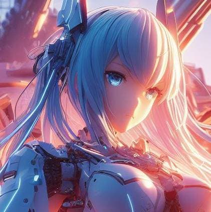 Yuna - Carnal Armament - thumbnail