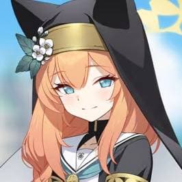 Iochi Mari thumbnail