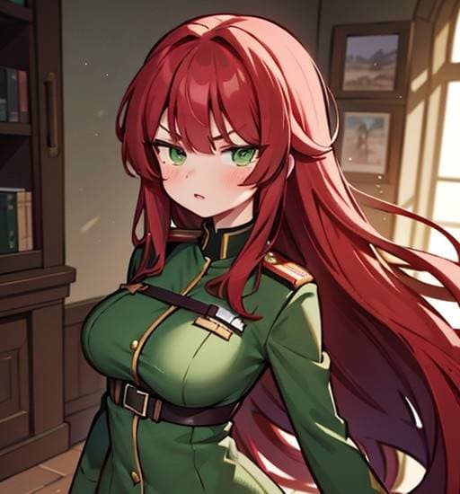 Laplace - [Elysium] thumbnail