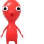 PIKMIN thumbnail