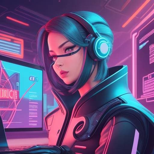 CodeMentor Expert for GP2 thumbnail
