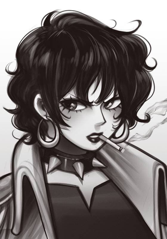 Doll thumbnail