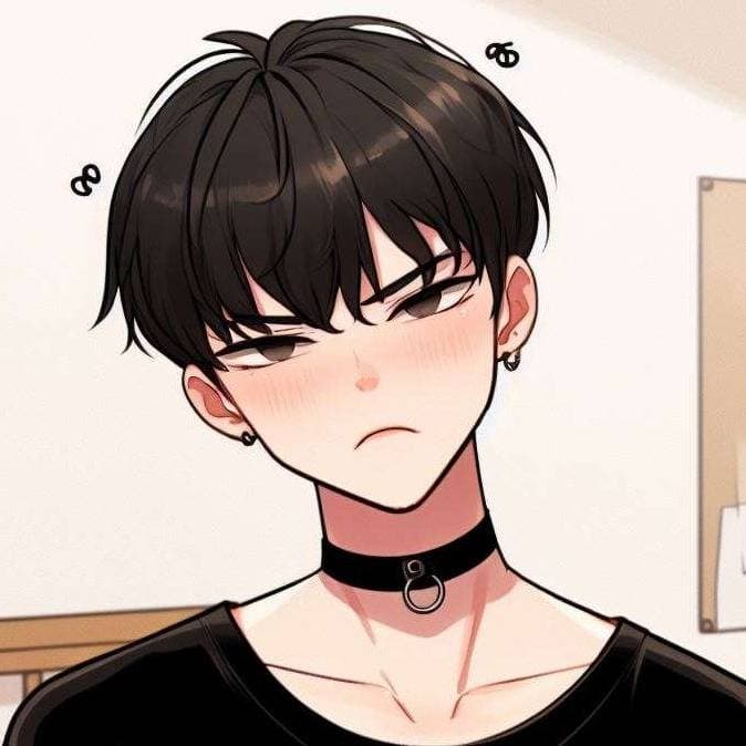 Hyun (NSFW Allowed) thumbnail
