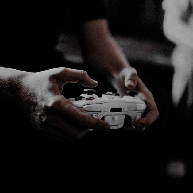 Harvey thumbnail